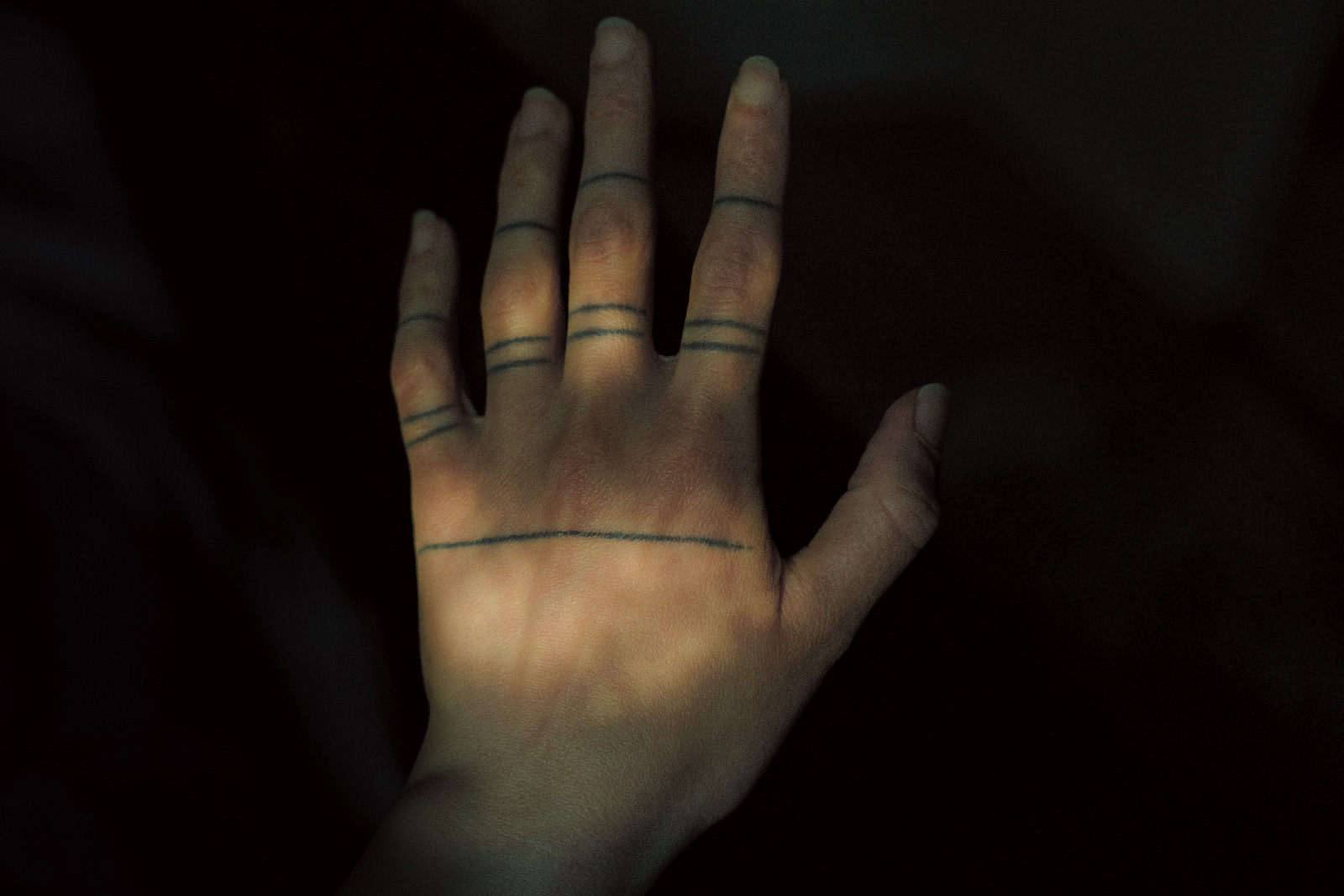 Winter solstice is a time for planting seeds