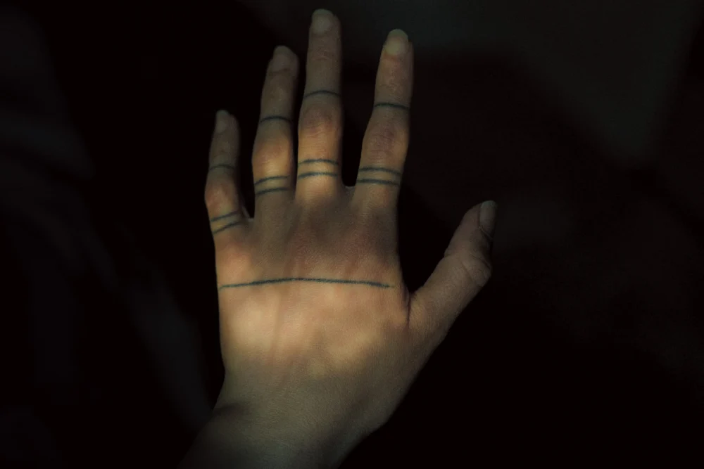 Winter solstice is a time for planting seeds