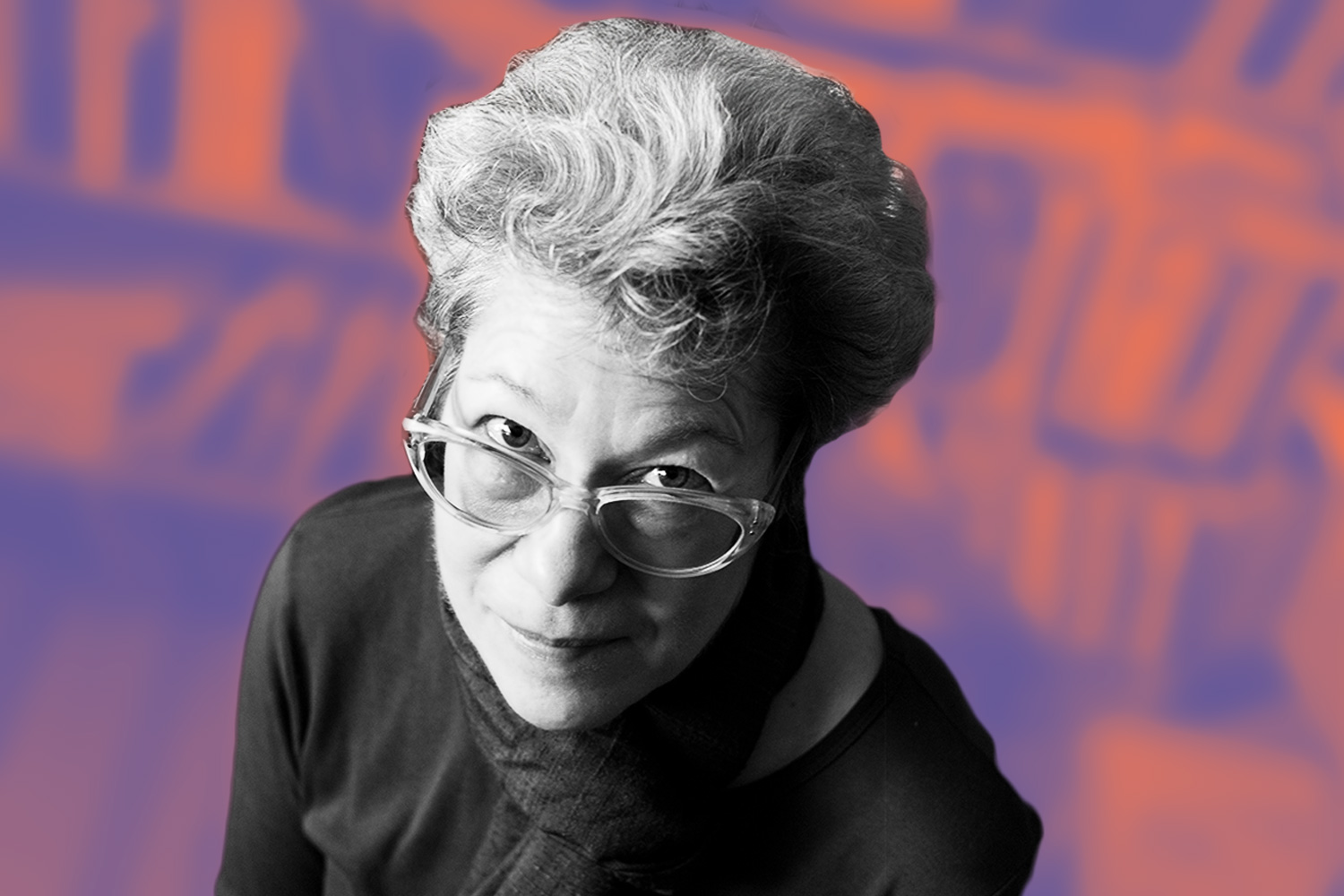 A Culinary Contemplation: Navigating the Art of Hosting and the Nuances of Dessert.