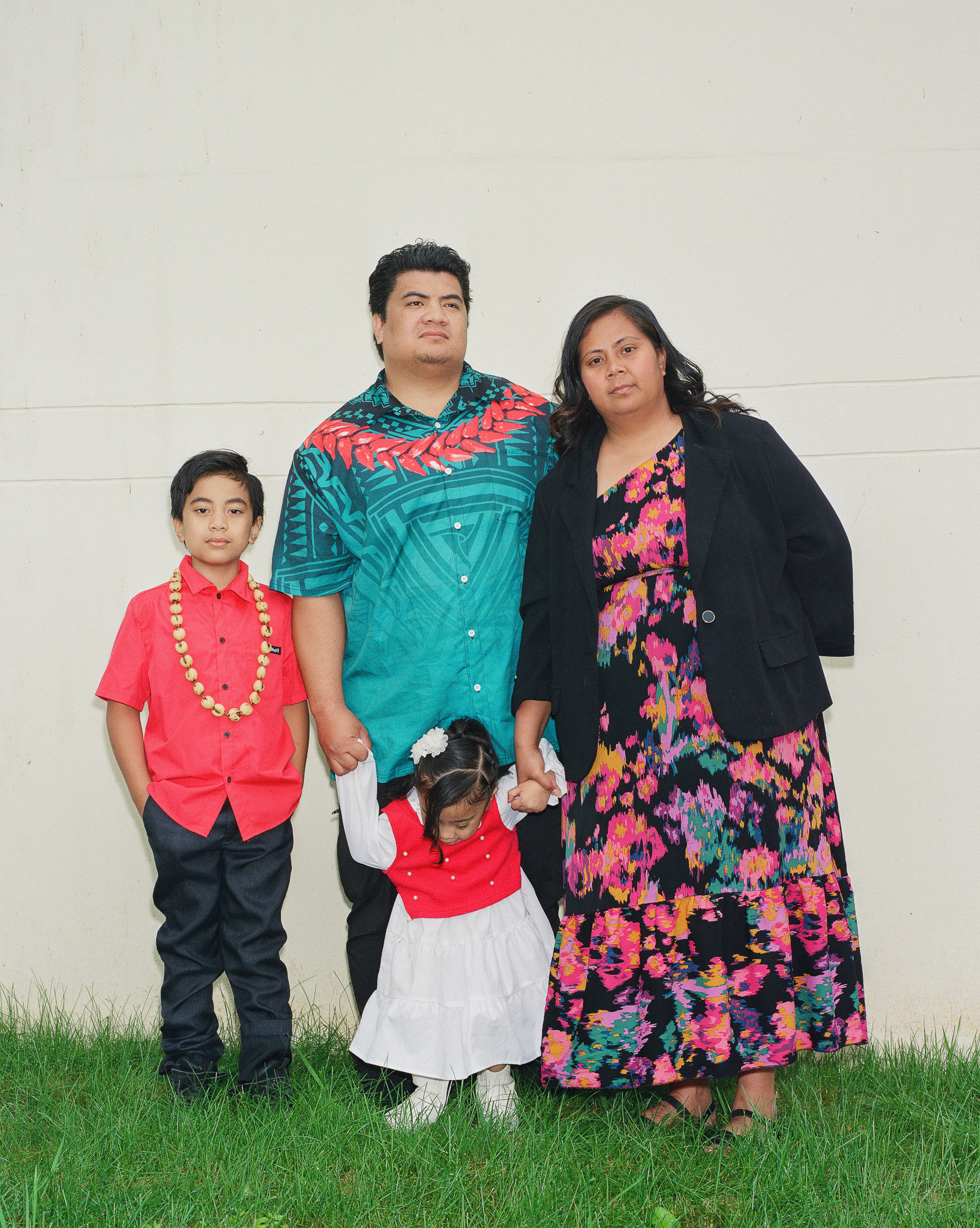 A Quiet Alaskan Town Becomes the Unlikely Epicenter of a National Voting Rights Battle.