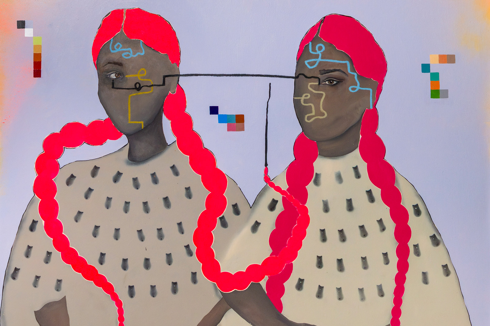 The Complex Intersections of Identity, Fraud, and Colonial Legacy in Indigenous North America.