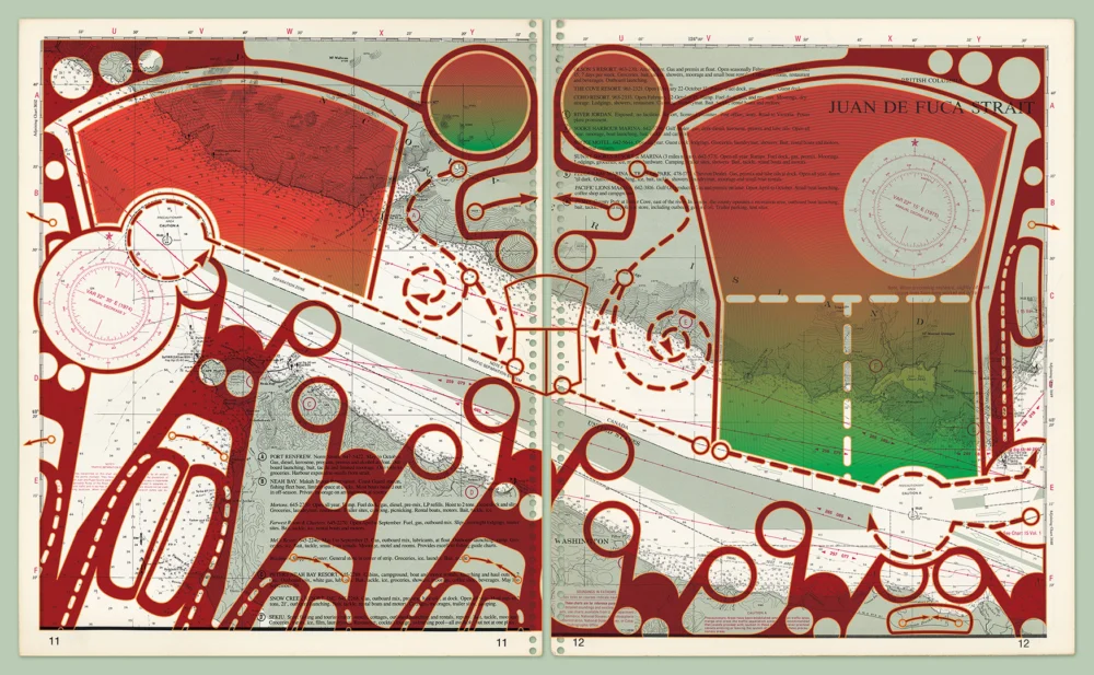 Washington’s Development Boom Threatens Indigenous Heritage as Legal Loopholes Persist.