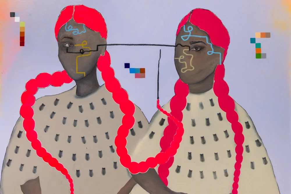 Navigating the Intricate Landscape of Indigenous Identity: A Call for Accountability and Collectivism