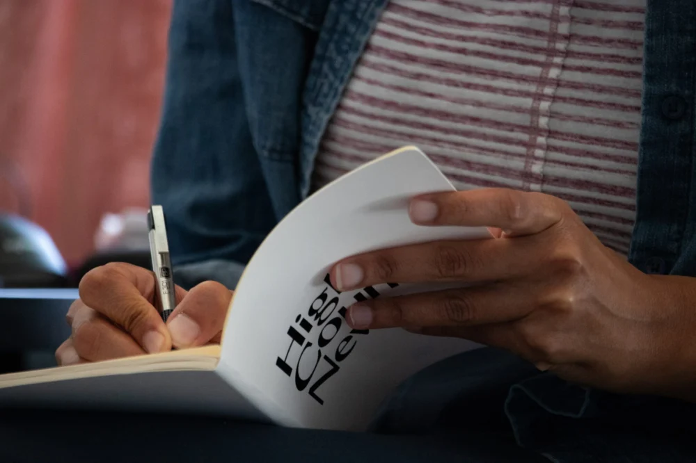 Echoes of History and the Urgency of Our Time: Unpacking the American West’s Enduring Challenges