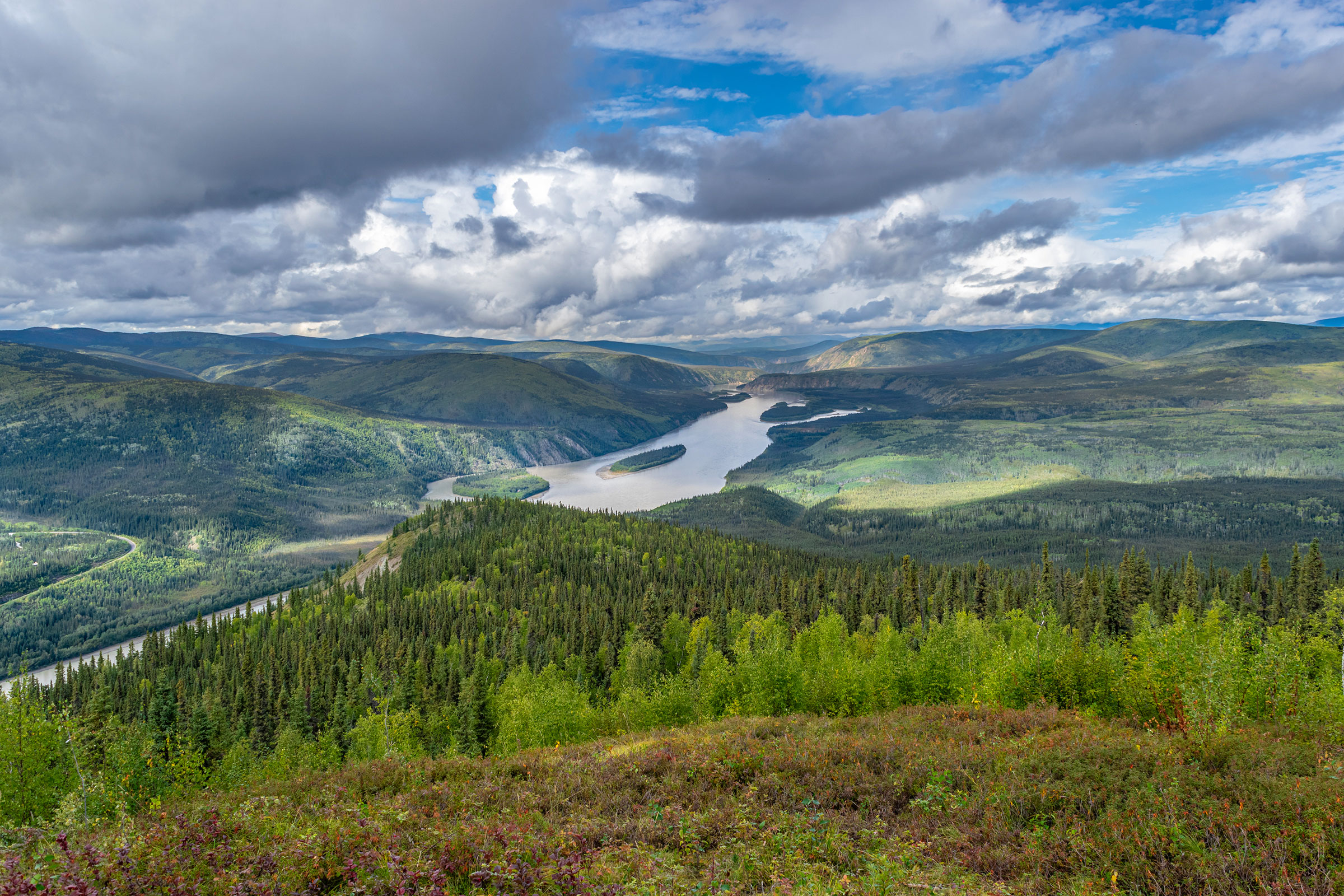 Federal Scientists Depart Amidst Political Hostility and Environmental Uncertainty