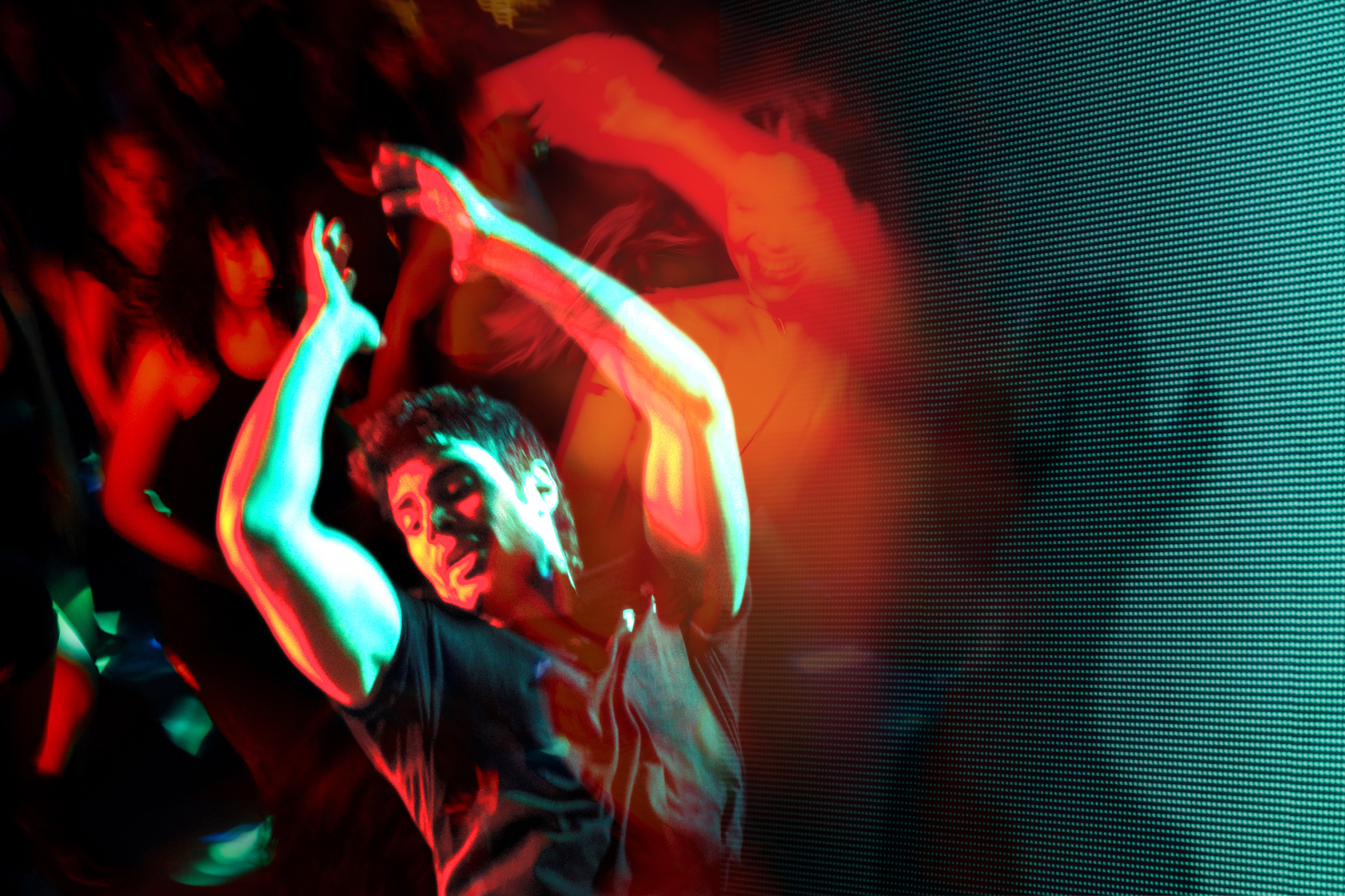 Queer Country Dancing Flourishes Amidst Shifting Landscapes and Cultural Legacies