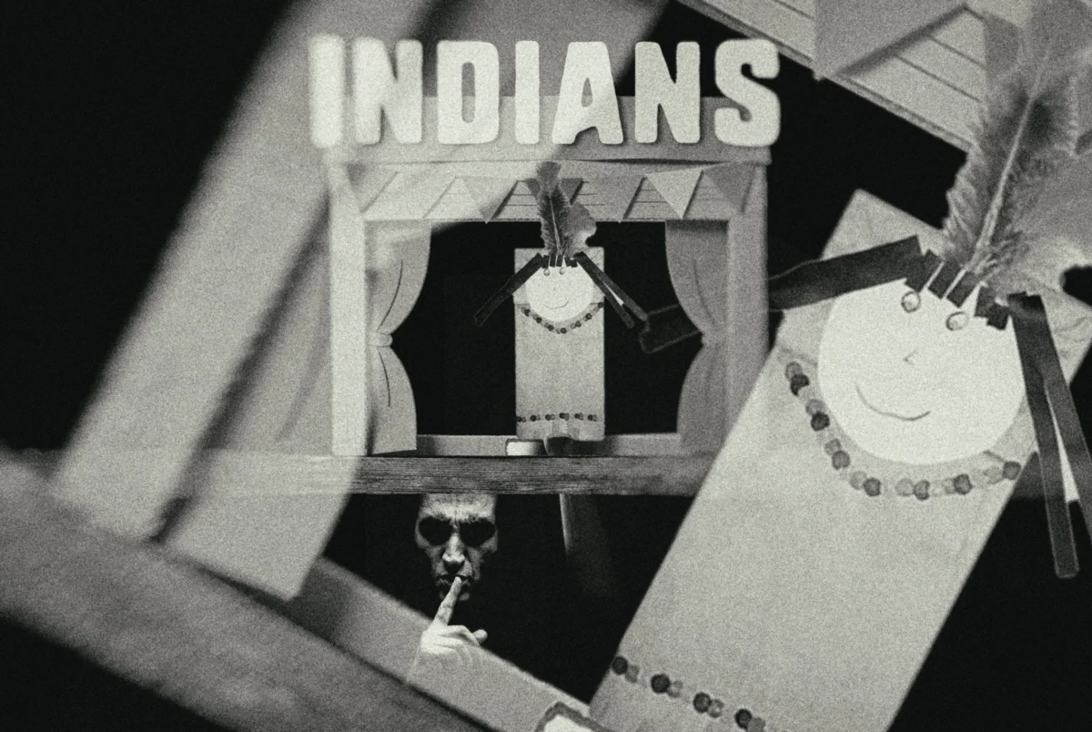 Exposing the Shadow Economy of Identity: The Deep Roots of Indigenous Fraud in California