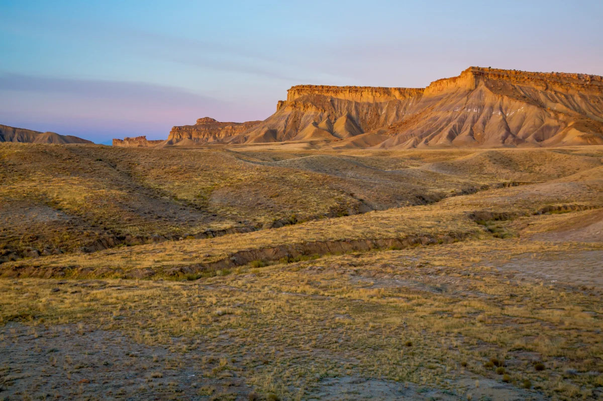 Utah’s Covert Land Deals Spark Outcry Over Hunting Fees and Indigenous Rights