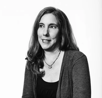 Jennifer Sahn Concludes Transformative Five-Year Tenure as High Country News Editor-in-Chief.