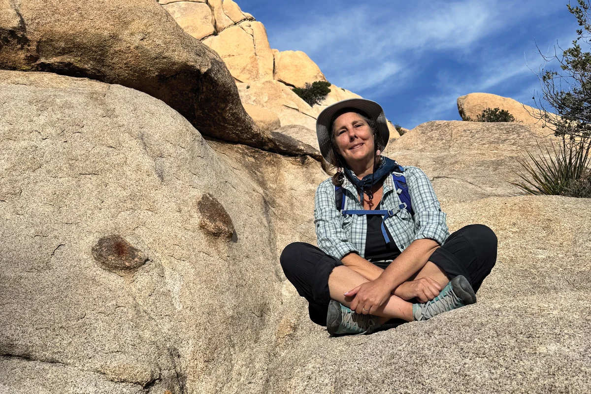 Jennifer Sahn’s Departure Marks a Pivotal Moment for High Country News Amidst Evolving Western Landscape.