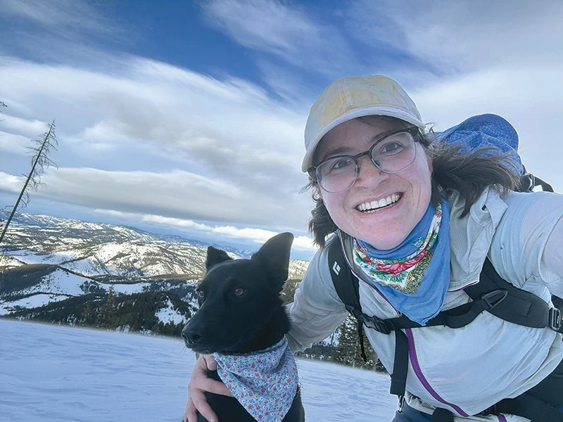 New Editorial Leadership Charts a Forward-Looking Course for High Country News, Emphasizing Deep Western Engagement and Collaborative Reporting